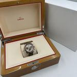 Omega Speedmaster 324.23.38.50.02.002 - (3/10)