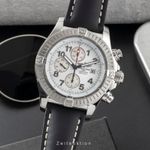 Breitling Super Avenger A13370 - (1/8)