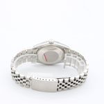 Rolex Datejust 36 16030 - (7/8)