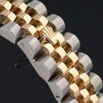 Rolex Datejust 36 116233 - (8/8)