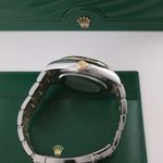 Rolex Sky-Dweller 326933 - (7/8)
