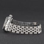 Rolex Lady-Datejust 179174 - (5/8)