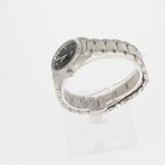 Omega Seamaster Aqua Terra 220.10.28.60.51.001 - (3/6)