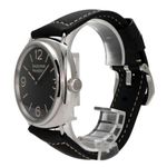 Panerai Radiomir PAM01382 - (3/8)