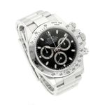 Rolex Daytona 116520 - (3/5)
