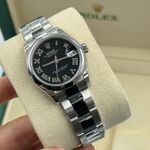 Rolex Datejust 278240 - (10/10)