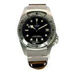 Tudor Black Bay 70150 - (1/7)