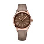 Omega De Ville Trésor 428.58.36.60.13.001 - (1/1)