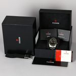 Tudor Black Bay 79230G - (8/8)