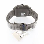 Cartier Santos WSSA0089 - (4/7)