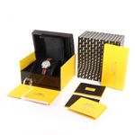 Breitling Colt Lady A77388 - (6/6)