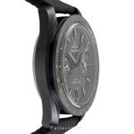 Omega Speedmaster 311.92.44.51.01.006 (Onbekend (willekeurig serienummer)) - 44mm Keramiek (6/8)