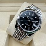 Rolex Datejust 41 126334 - (3/8)