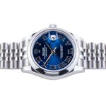 Rolex Datejust 31 278240 - (5/8)