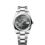 Rolex Datejust 36 126200 - (1/1)