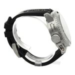 U-Boat Classico 9007/A - (6/7)