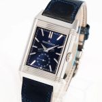 Jaeger-LeCoultre Reverso Duoface Q3988482 - (1/8)