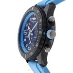 Breitling Endurance Pro X83310281B1S1 - (5/8)