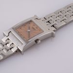 Hermès Heure H HH1.210.461 / 4804 - (7/8)