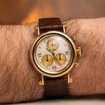Cartier Diabolo 1400 - (2/8)