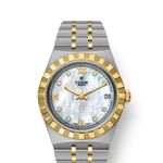 Tudor Royal 28403-0007 - (1/1)