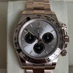 Rolex Daytona 126505 - (1/5)