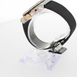 Hublot Classic Fusion Chronograph 541.NO.1181.RX (2025) - Black dial 42 mm Titanium case (4/5)