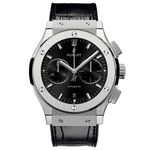 Hublot Classic Fusion Chronograph 541.NX.1171.LR - (3/3)