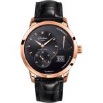 Glashütte Original PanoReserve 1-65-01-29-15-61 - (1/1)