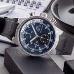 IWC Porsche Design IW4520 - (2/8)