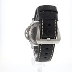 Panerai Luminor Marina 8 Days PAM00510 - (4/6)