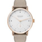 NOMOS Metro 1170 - (1/1)