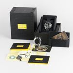 Breitling Superocean 42 A17364 - (8/8)