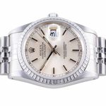 Rolex Datejust 36 16220 - (5/8)