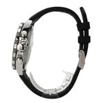 TAG Heuer Formula 1 Quartz CAZ101AC.FT8024 - (5/8)