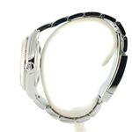 Rolex Datejust 36 126234 (2022) - 36 mm Steel case (3/7)