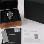 Panerai Luminor Marina 1950 3 Days Automatic PAM00723 - (8/8)