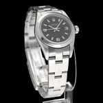 Rolex Oyster Perpetual 76080 - (4/8)