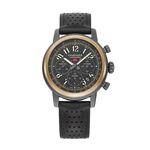 Chopard Mille Miglia 168589-6002 (2026) - 42mm Staal (1/1)