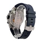 Audemars Piguet Royal Oak Offshore Chronograph 26470ST.OO.A028CR.01 - (7/8)