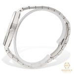 Audemars Piguet Royal Oak Jumbo 16202ST.OO.1240ST.02 - (8/8)