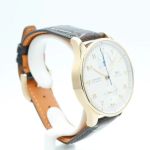 IWC Portuguese Chronograph IW371611 - (6/7)