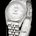 Rolex Lady-Datejust 69174 - (6/8)