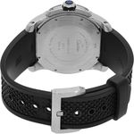 Cartier Calibre de Cartier Diver W7100056 - (5/5)