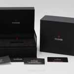 Tudor Black Bay 7941A1A0NU - (7/8)