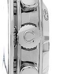 Omega Speedmaster Professional Moonwatch 311.30.42.30.01.005 - (4/5)