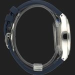 Vacheron Constantin Overseas 4520V/210A-B128 - (5/8)