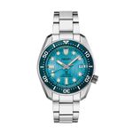 Seiko Prospex SPB299J1 - (1/1)