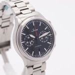 Sinn Unknown 936.010 - (5/8)