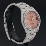 Rolex Oyster Perpetual Date 15210 - (5/8)